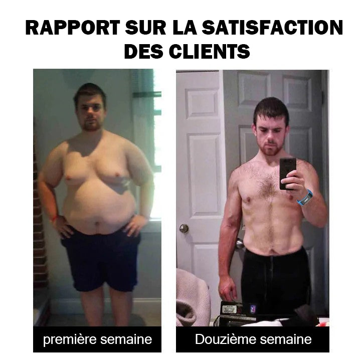 🎁🎁50 % de réduction🔥