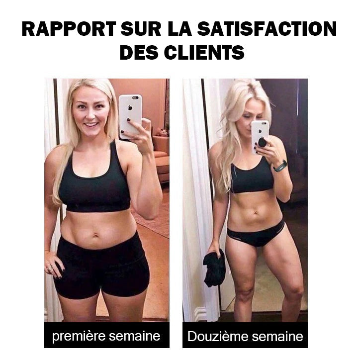 🎁🎁50 % de réduction🔥