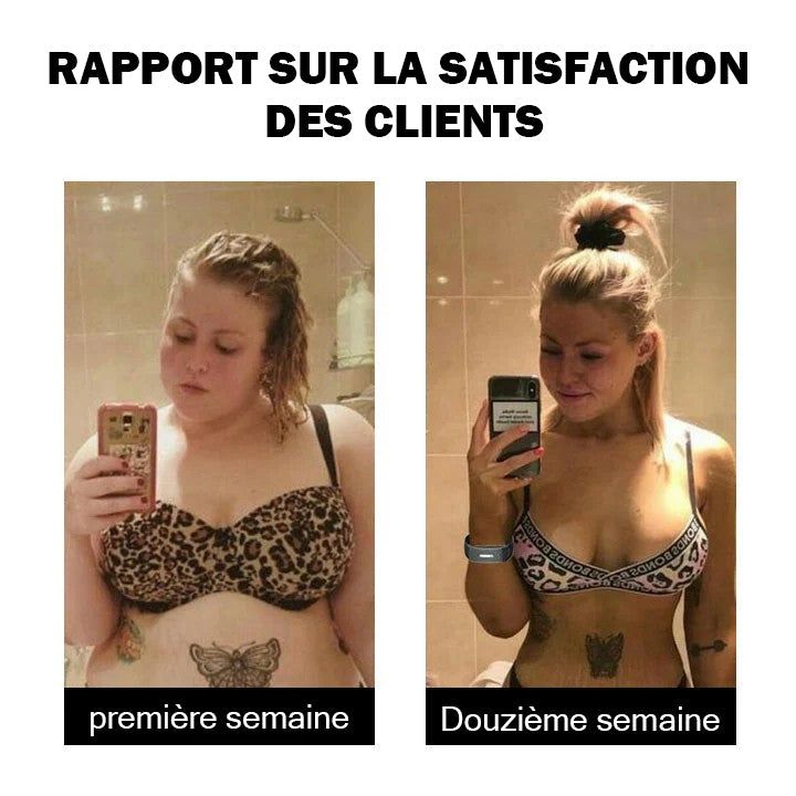 🎁🎁50 % de réduction🔥