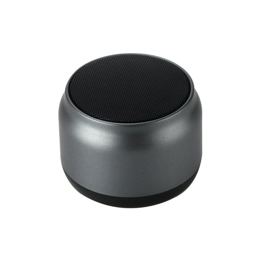 New Wireless Portable Bluetooth Speaker Outdoor Bluetooth Audio